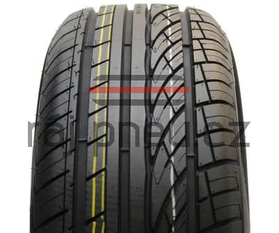 Hifly HP801 SUV 96H MFS