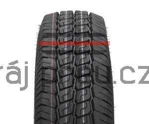 Hifly C Super 2000 88S