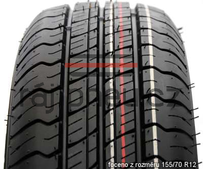 Hifly C Super Trail 98N