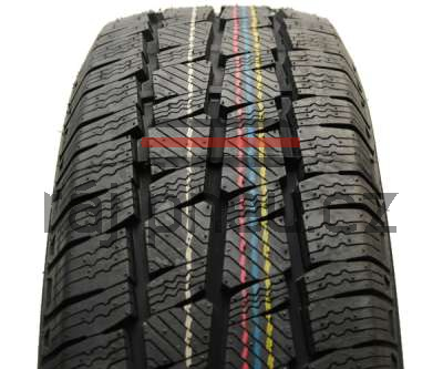 Hifly C WIN-Transit 107R Zimní