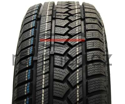 Hifly WIN-Turi 212 107H XL MFS Zimní