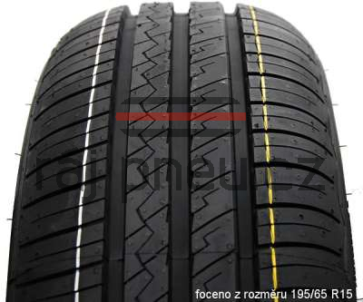 Kelly HP... 91H DOT2022