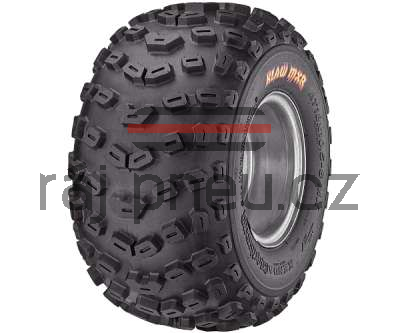 Kenda K533 Klaw XC 37N 4PR TL