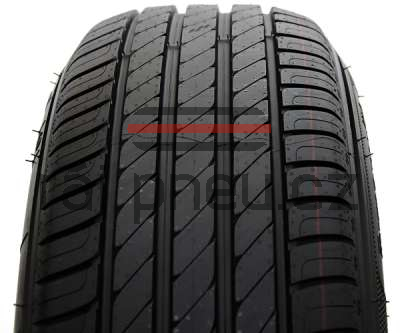 Kleber Dynaxer HP4 89W