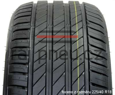 Kleber Dynaxer HP5 94Y MFS