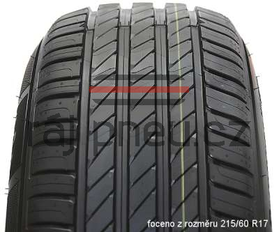 Kleber Dynaxer HP5 SUV 103V