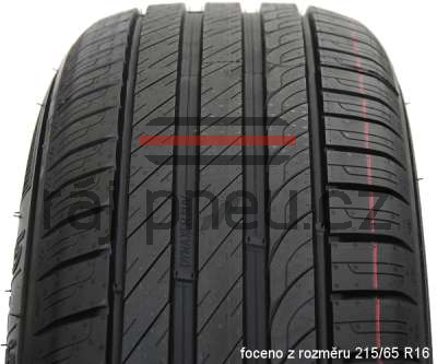 Kleber Dynaxer SUV 96H DOT2023