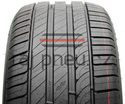 Kleber Dynaxer UHP 91Y XL MFS