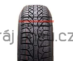 Kleber Krisalp HP2 96H XL Zimní