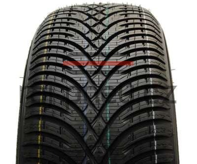 Kleber Krisalp HP3 81T XL Zimní