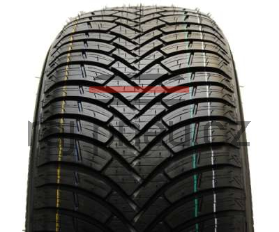 Kleber Quadraxer 2 86T