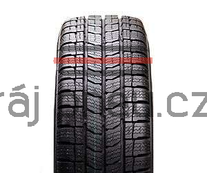 Kleber C Transalp 2 109R Zimní