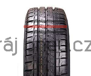 Kleber C Transpro 113R