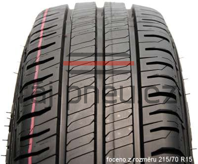 Kleber C Transpro 2 109S