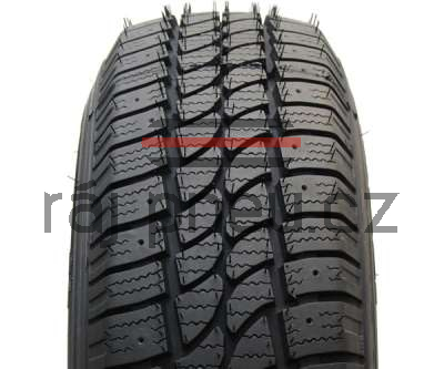 Kormoran C Vanpro Winter 118R Zimní