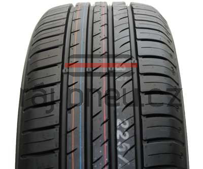 Kumho ES31 Ecowing 91V