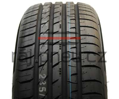Kumho HP91 Crugen 100H