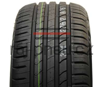 Kumho HS51 Ecsta 94V MFS