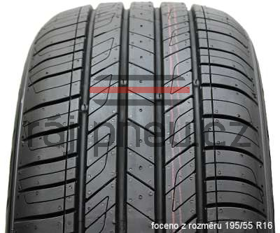 Kumho HS63 Solus 96H XL
