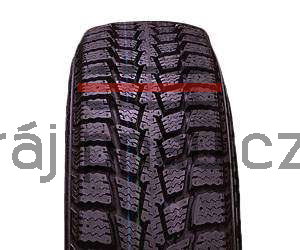 Kumho KC11 Powergrip 109Q Zimní