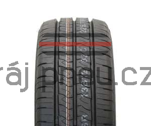 Kumho C KC53 Portran 107T