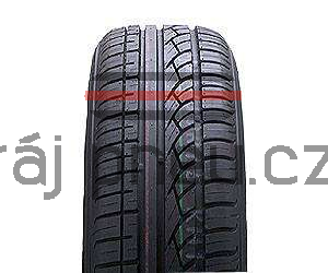 Kumho KH11 77T MO MFS