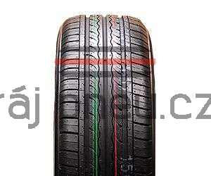 Kumho KH17 Solus 87T XL