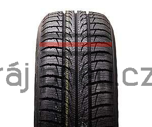 Kumho C KH21 Solus 102T