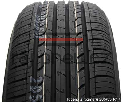 Kumho KH25 91V