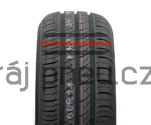 Kumho KH27 Ecowing ES01 72T