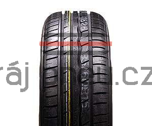 Kumho KH31 Ecsta 95W