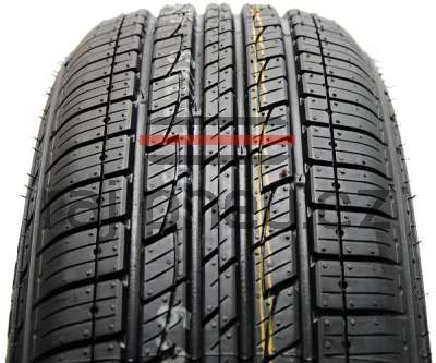 Kumho KL21 Solus 102H