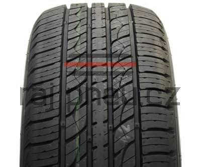 Kumho KL33 Crugen 103H MFS