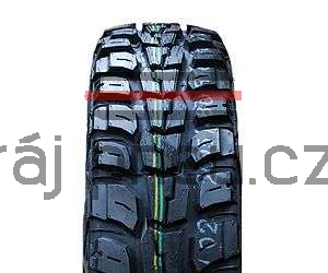 Kumho KL71 Road Venture MT 95Q P.O.R.