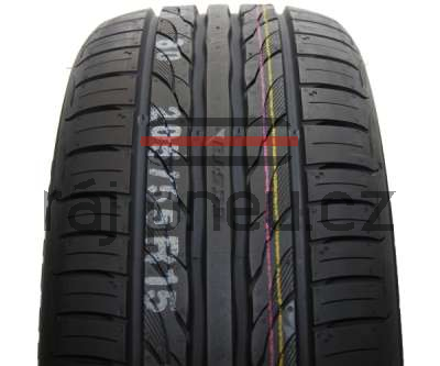 Kumho PS31 Ecsta 95W MFS