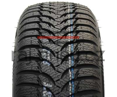 Kumho WP51 WinterCraft 77T MFS Zimní