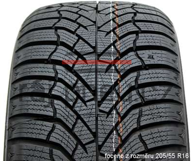 Kumho WP52+ WinterCraft 81T Zimní