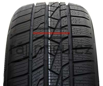 Landsail 4-Seasons 98V MFS DOT2022