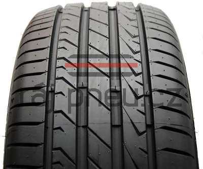 Landsail Qirin 990 84H