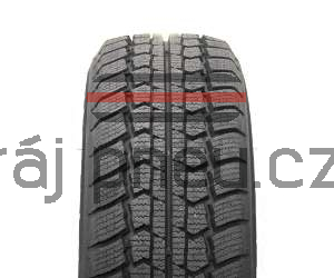 Landsail C Snow Star 104T Zimní