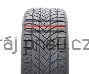 Landsail Winter Lander 91H MFS Zimní