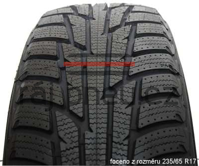 Landsail Winter Star 108H XL Zimní