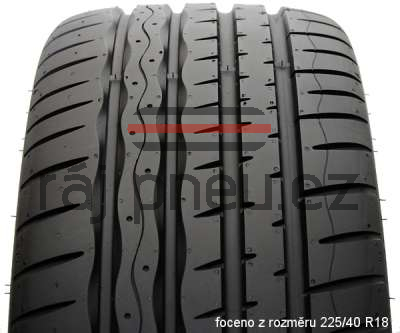 Laufenn LK03 Z Fit EQ 108Y XL MFS