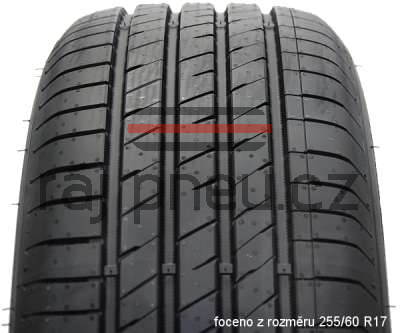 Laufenn LK12A S Fit2 SUV 100V XL