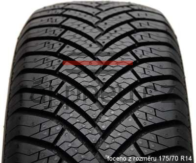 Linglong Green-Max All Season 88T XL