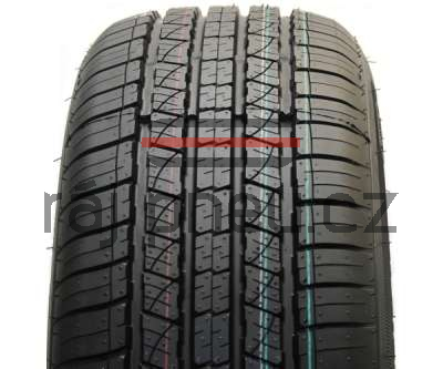 Linglong Greenmax 4x4 110V XL MFS