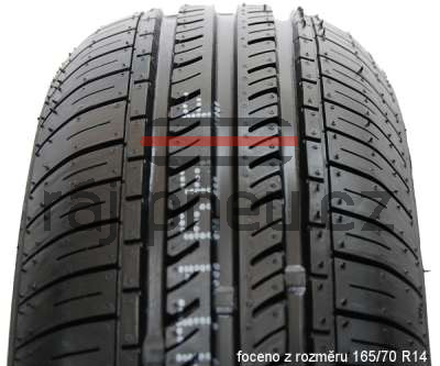 Linglong Greenmax Eco Touring 81T DOT2023