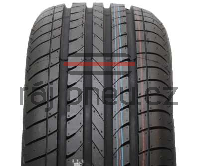 Linglong Greenmax HP010 88H XL