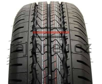 Linglong C Greenmax VAN 112R