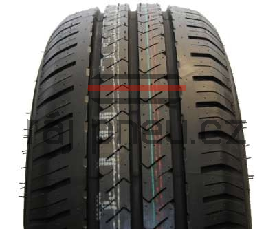 Linglong C Greenmax VAN HP 104T